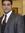 Umair A...