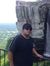 Saleh S...