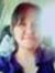 Roxcy B...
