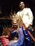Praveen
