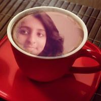 Meera G Krishna