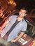 Ankit S...