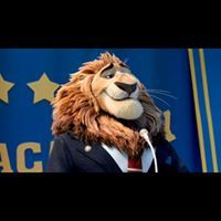 ဗစ္တာ ဘန္နီ