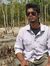 Inam Ahmad