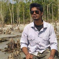 Inam Ahmad