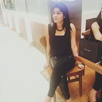 डबास रूचिका