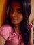 Pushpa ...