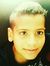 Eyad Ahmed