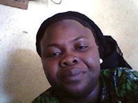 Wunmi Adedeji
