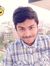 Tanveer...