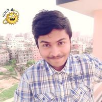Tanveer Rahat