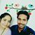 Santhosh Attaluri