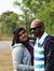 Sumit S...