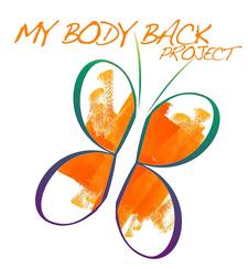 My Body Back Project