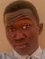 HeNry M...