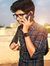 Amaan S...