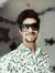 Rupesh ...