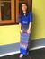 Phyu Sin