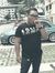 Md.Hafi...