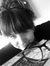 Milla U...