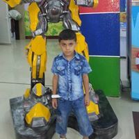 د.هدى الجميلي