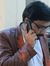 Junaid ...