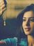 Nivetha...