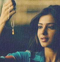 Nivetha Nivetha