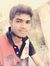 Sakthi ...
