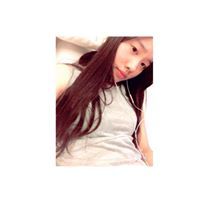 Iris Chu