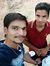 Rahul C...