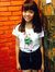 Joyce Ng