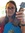 Kari Marie | 1 comments