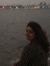 Disha