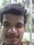 Niyas K...