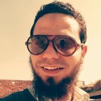 محمد القصبى