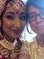 Shumina...