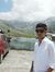 Aryan C...