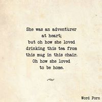 Ddannielle Nosrehpcam