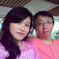 Theresia Listy