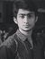 Fariz R...