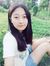 Ashmita...