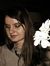 Mihaela...
