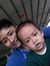 Yosua A...