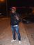 Fakhred...