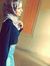 Islam K