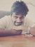 Swapnil...