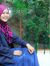 Ayu Ulfah