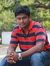 Ashwin Ash