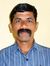 Sunil P...